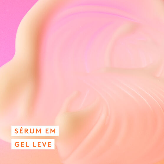 SERUM C-LUMA HYDRABRIGHT 30ML